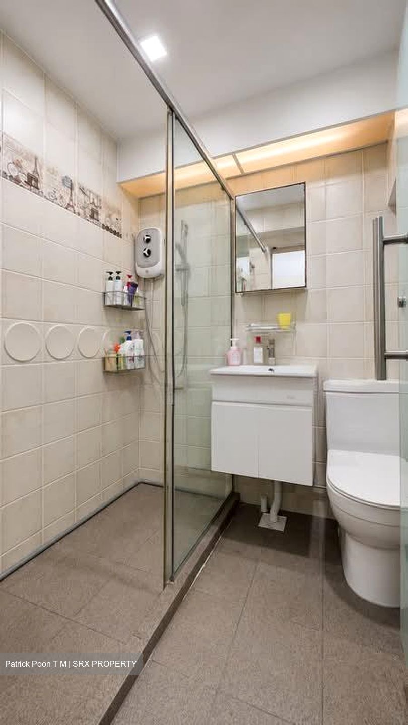 Blk 3 Holland Close (Queenstown), HDB 5 Rooms #570892441